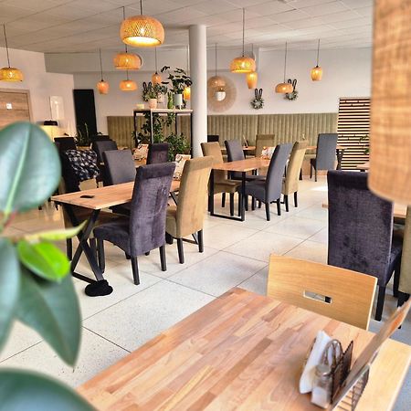 Apartament Strumyk Чарнкув Екстер'єр фото