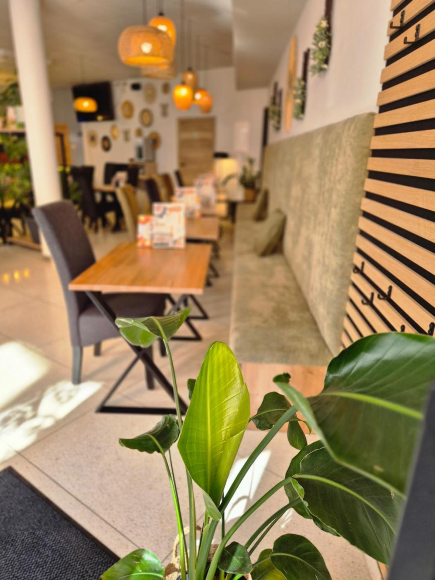 Apartament Strumyk Чарнкув Екстер'єр фото