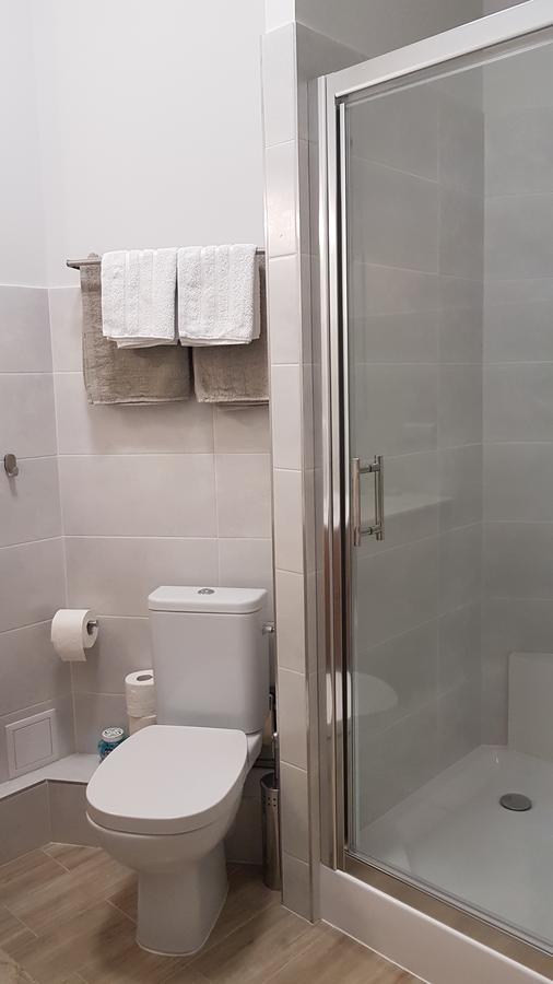 Apartament Strumyk Чарнкув Екстер'єр фото